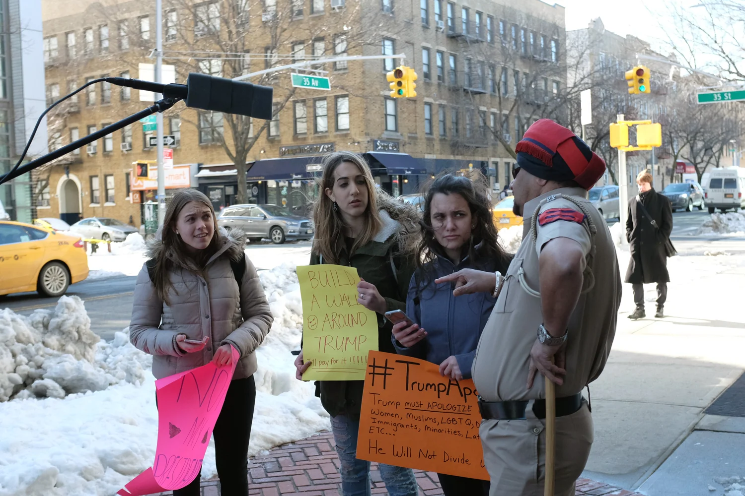 DSCF1792.jpg