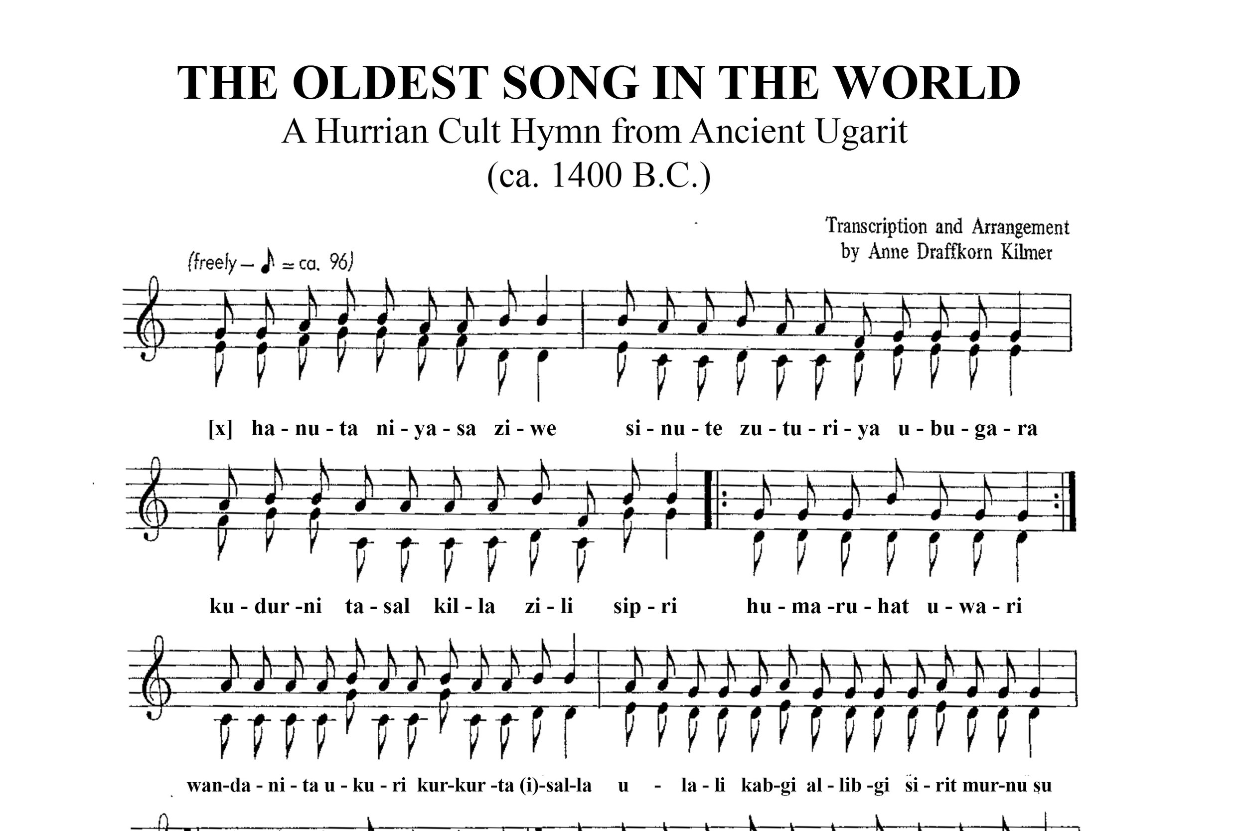 Oldest-Song-Music-Sheet-_Redesigned.jpg