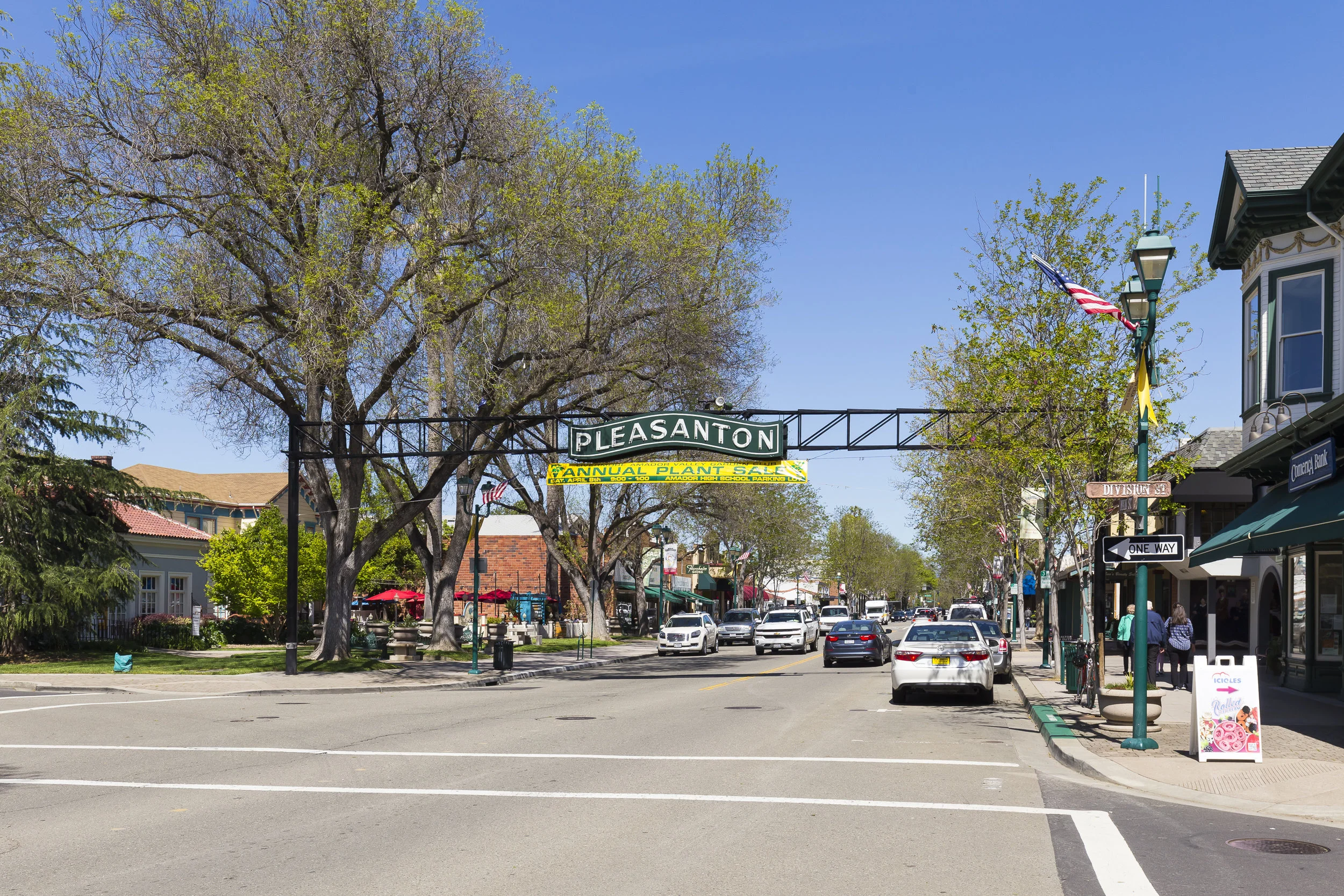 Pleasanton 4.jpg