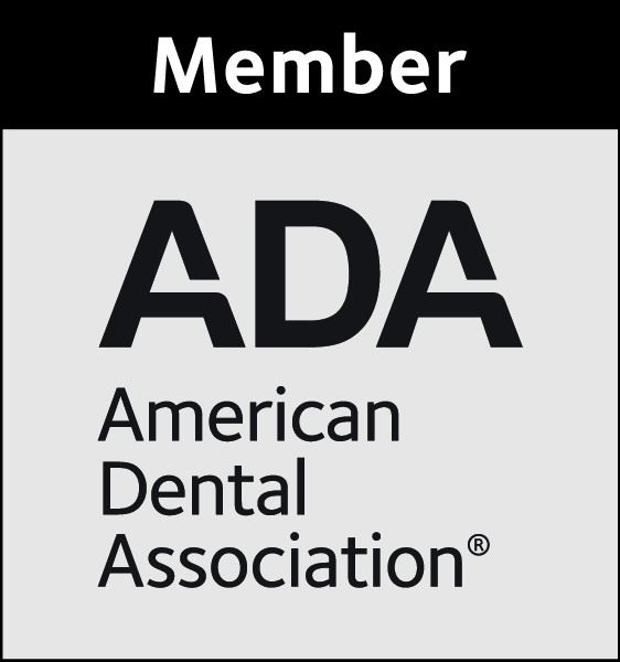 ADA Member Logo (Square-BW).jpg