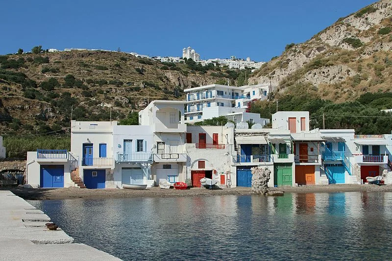 Milos.jpg