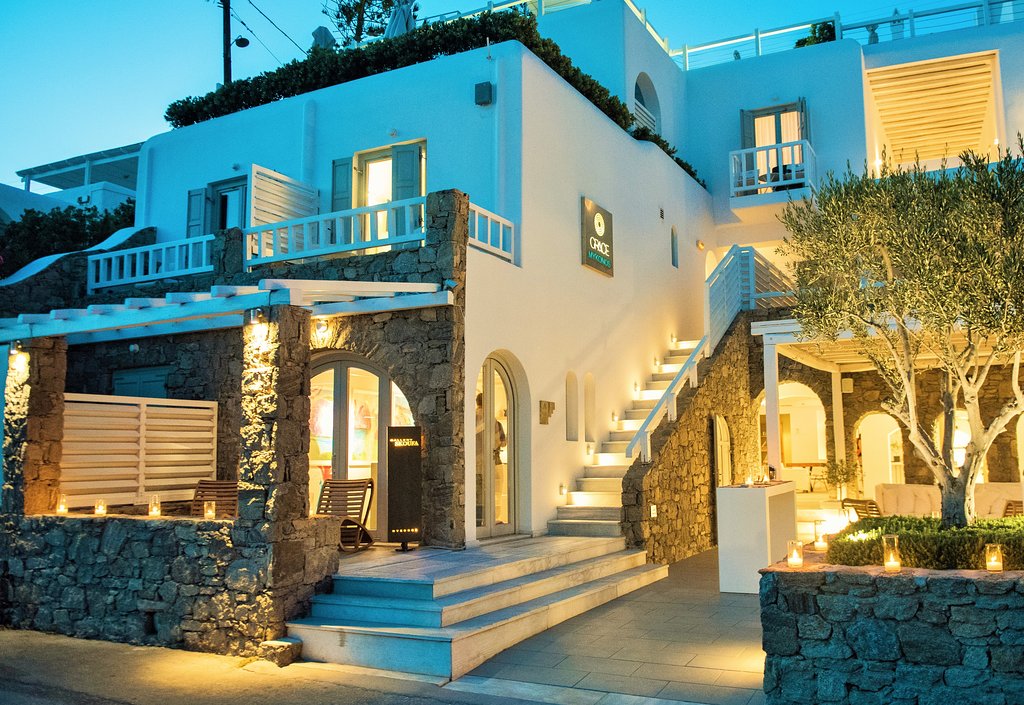 Grace Mykonos 3.jpg