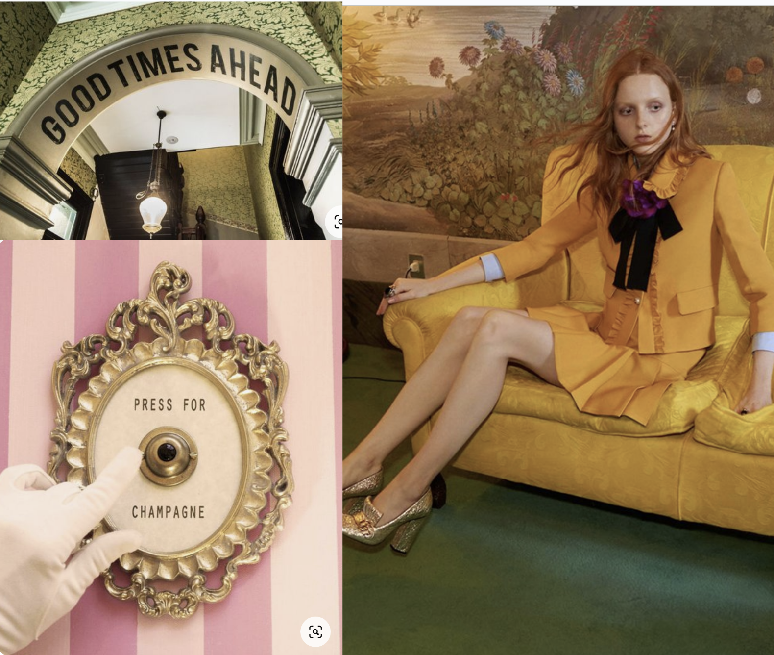 60 MINUTE COMPREHENSIVE CONSULTATION