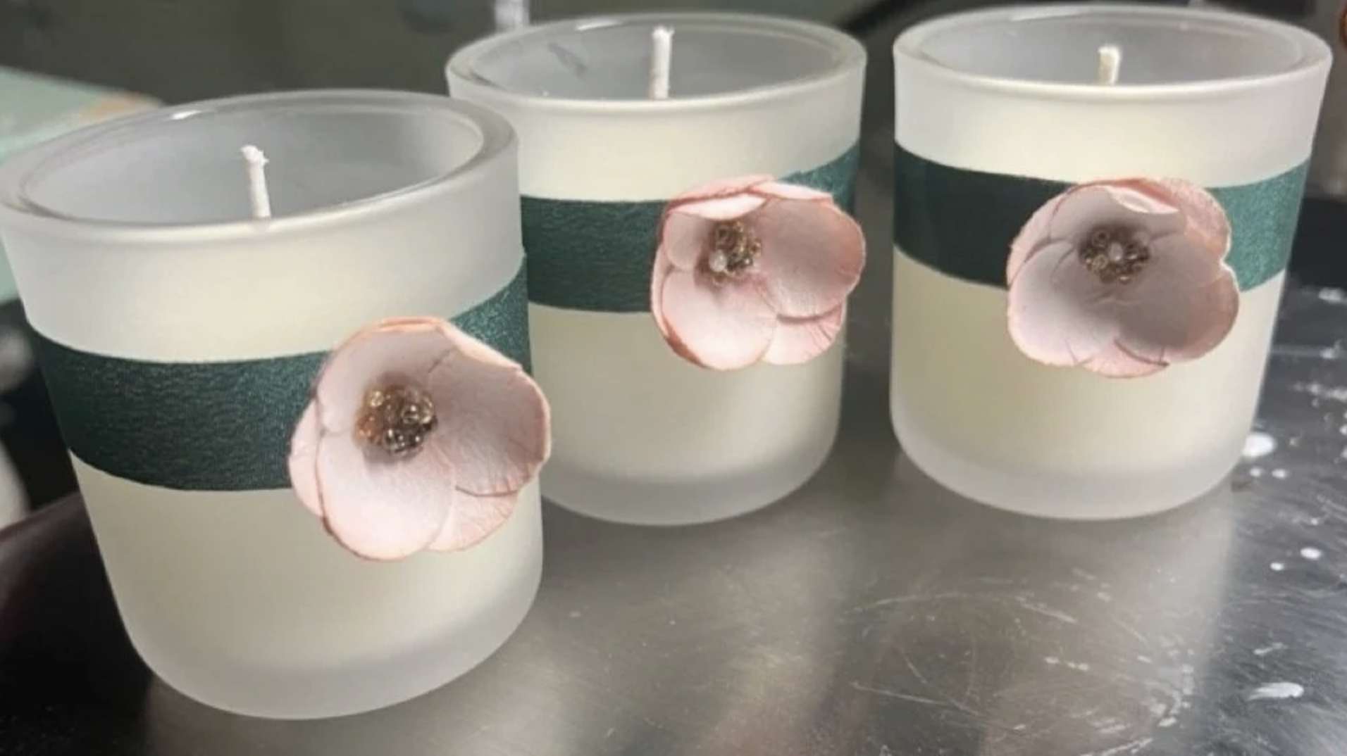 Screenshot 2025-12-14 at 6.25.19 AM.png