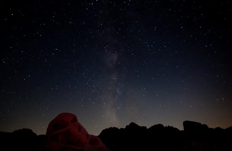 eeeeee website background.jpeg