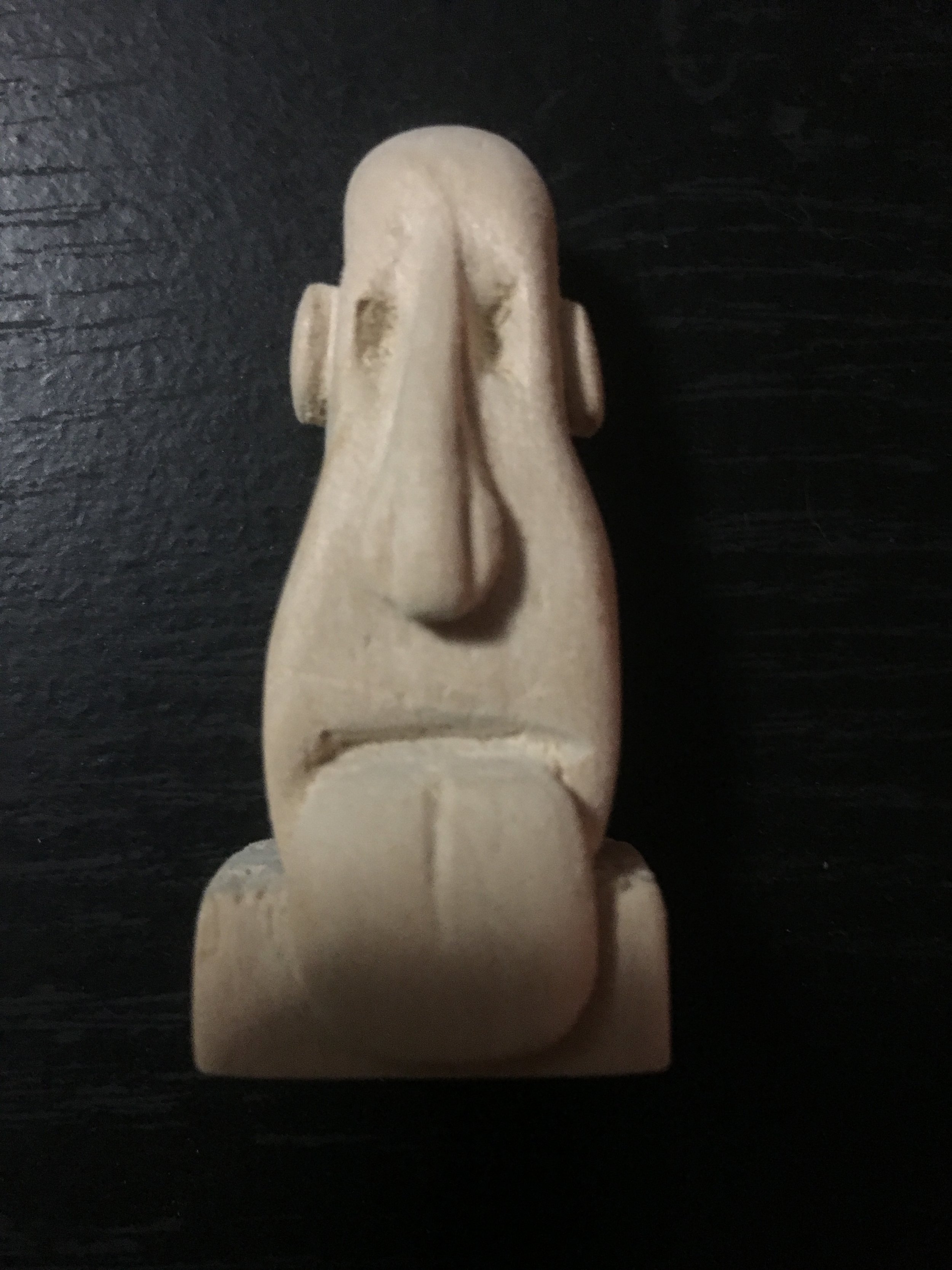 pawn1.jpeg