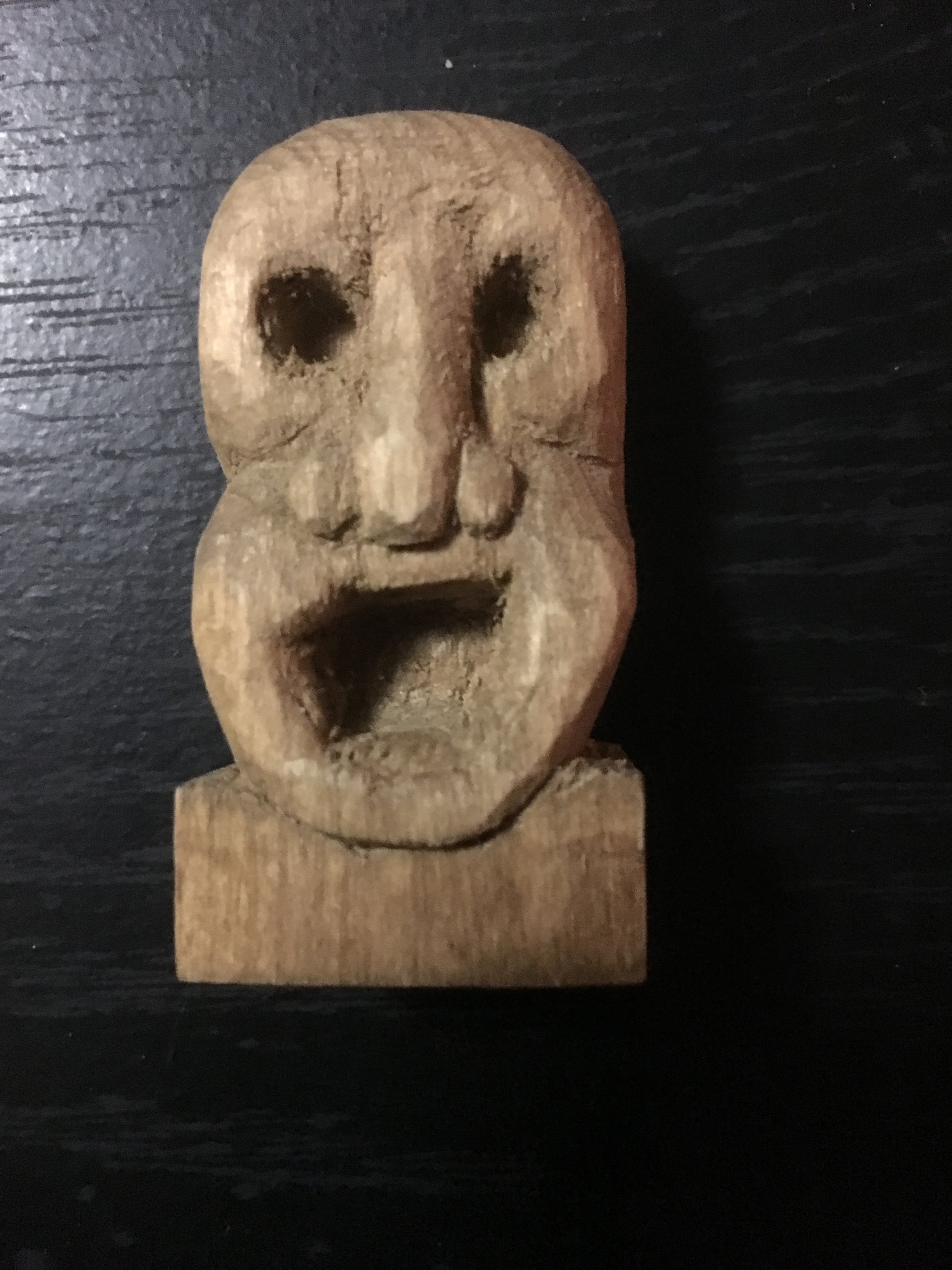 pawn2.jpeg