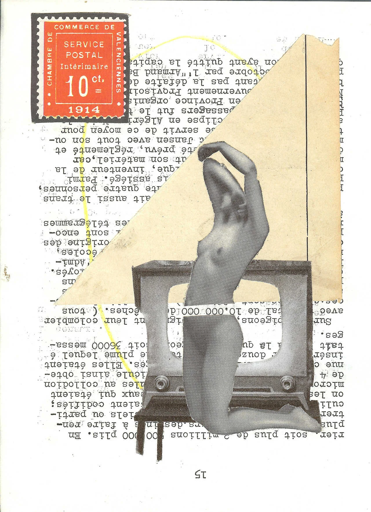19-Collage papier série femmes 2 18.5x22.5.jpg
