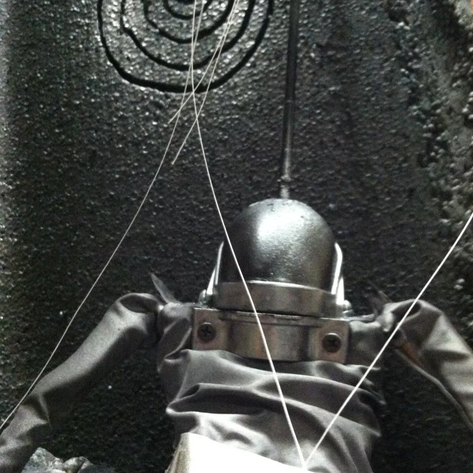 Monolith and astronaut.jpg