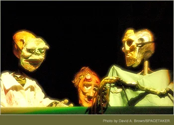 Danse Macabre 2-1.jpg