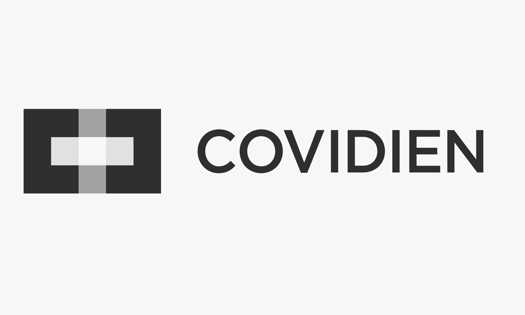 covidien 2.png