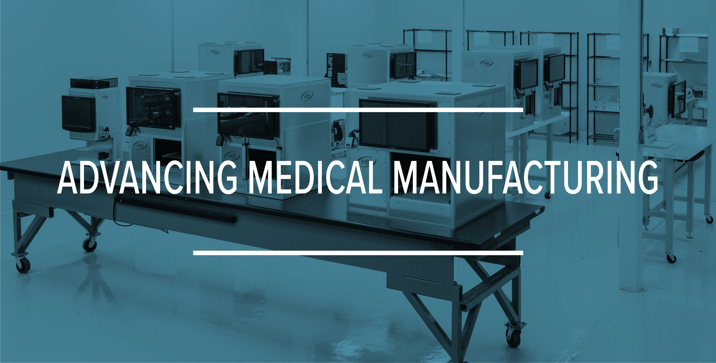 Advancing Medical Manufacturing-01.png