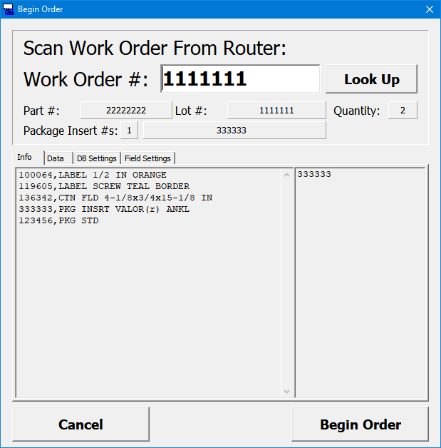 Order Start Screen with test buttons removed.png