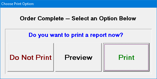 Print Prompt.png