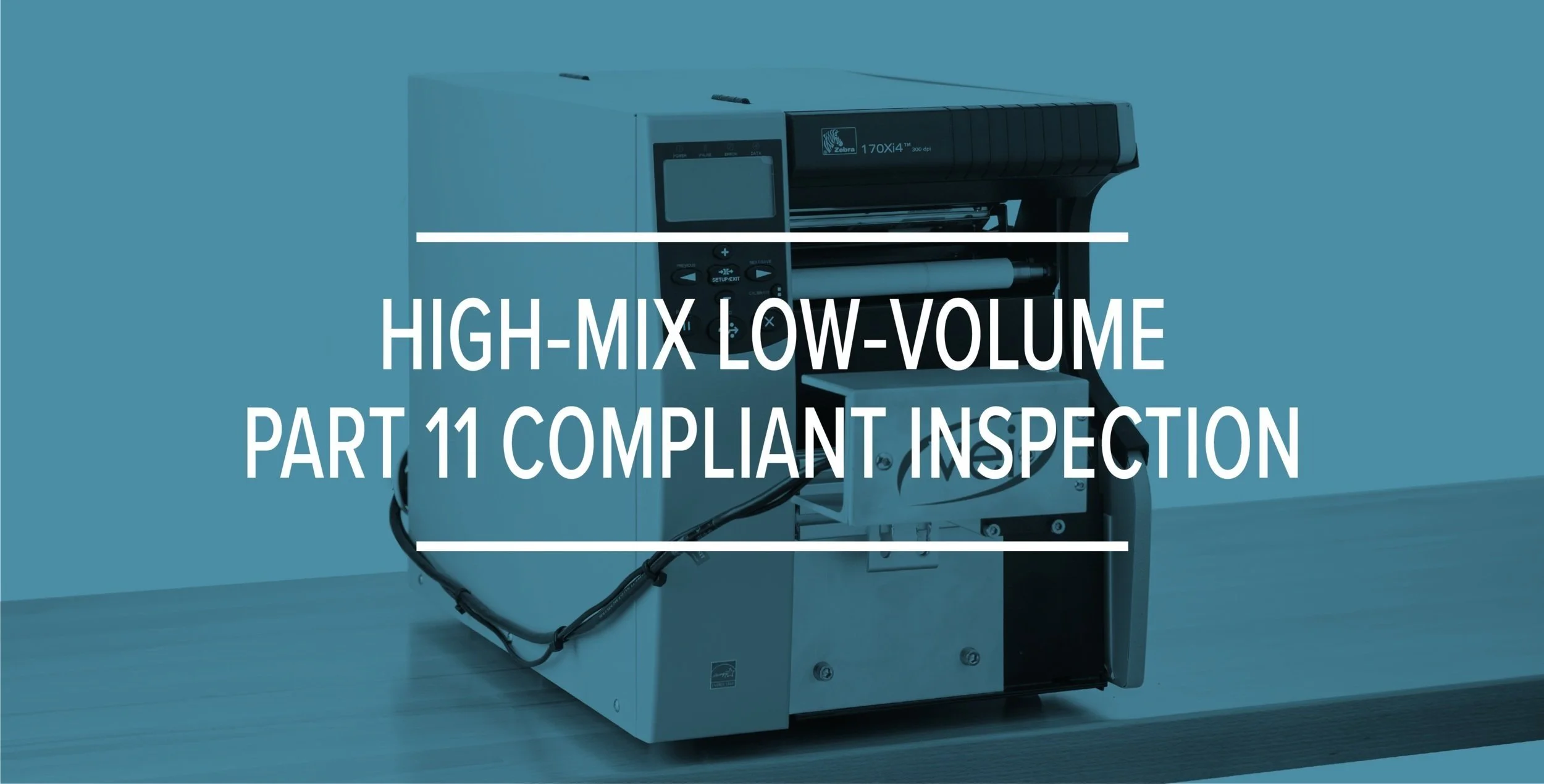  Vision Engineering Incorporated  