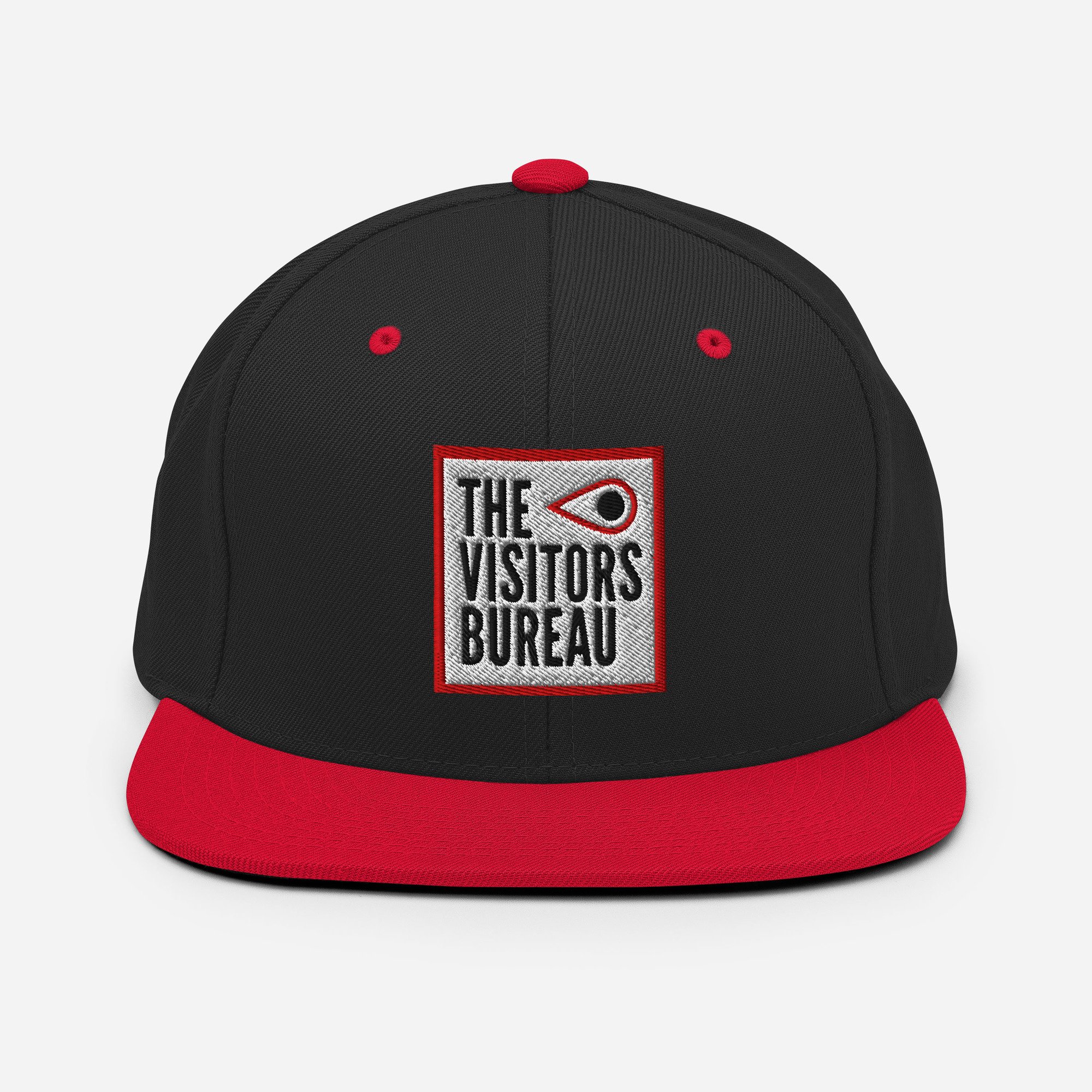 classic-snapback-black-red-front-693c7570a37eb.jpg
