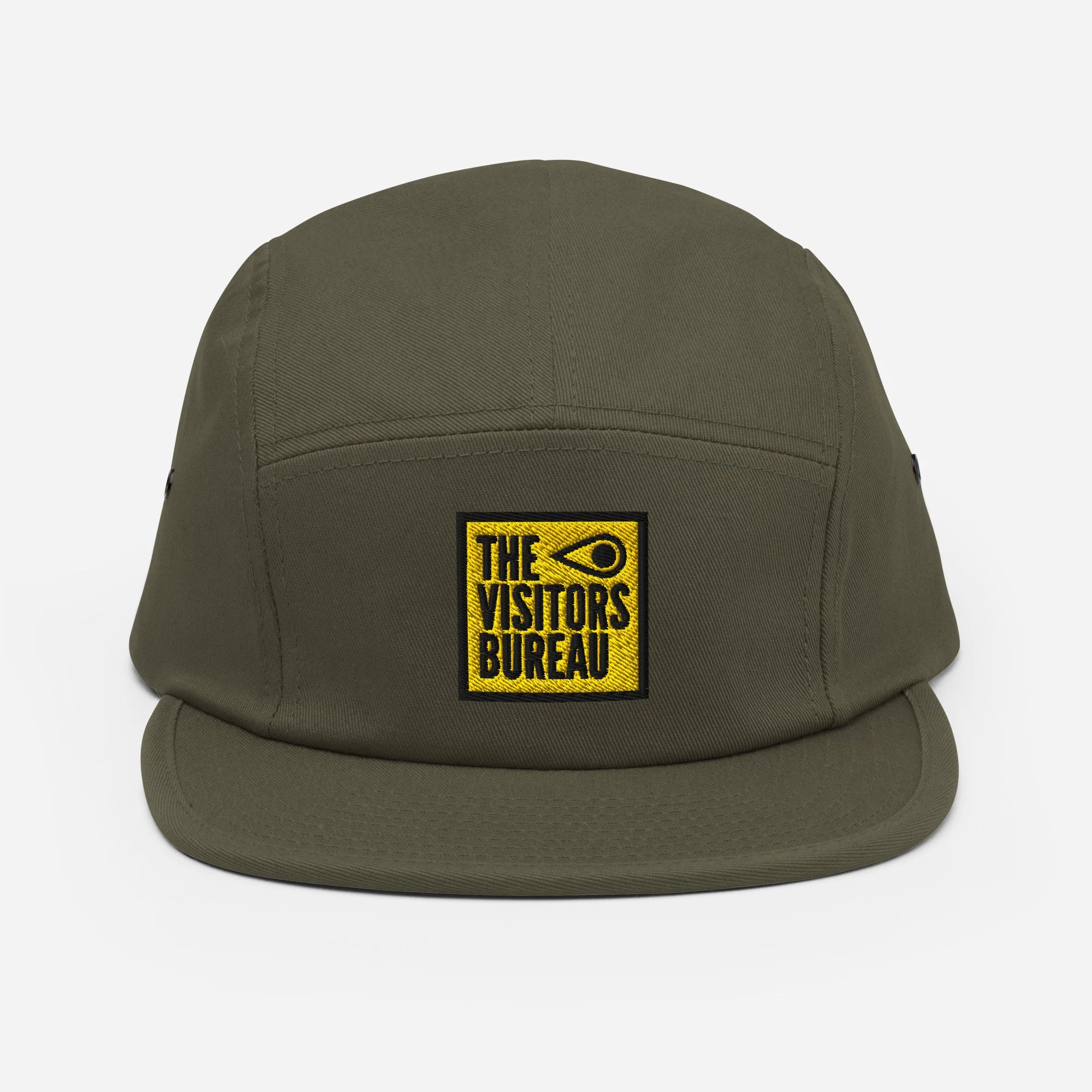 5-panel-cap-olive-front-693c7825213f1.jpg