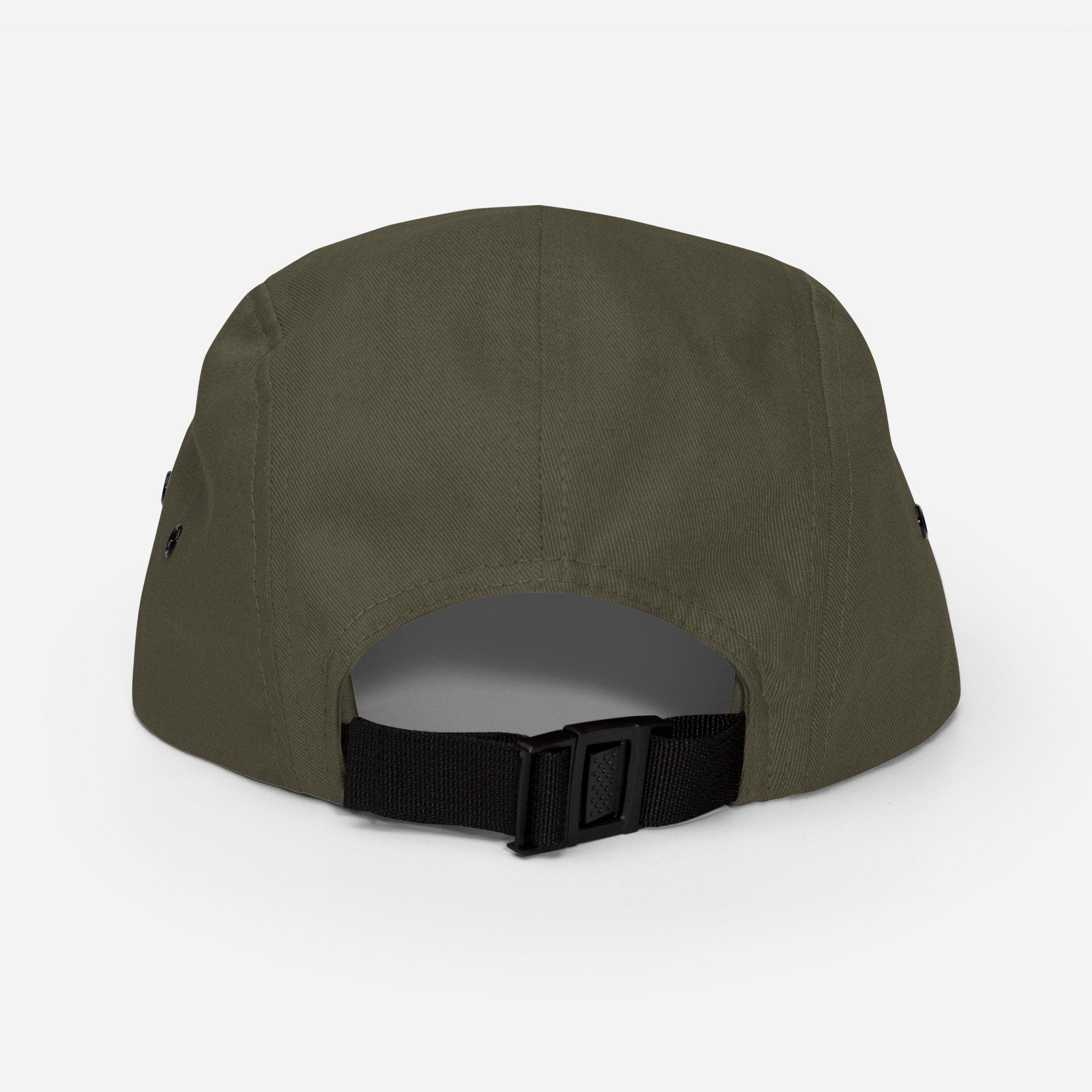 5-panel-cap-olive-back-693c78252153c.jpg