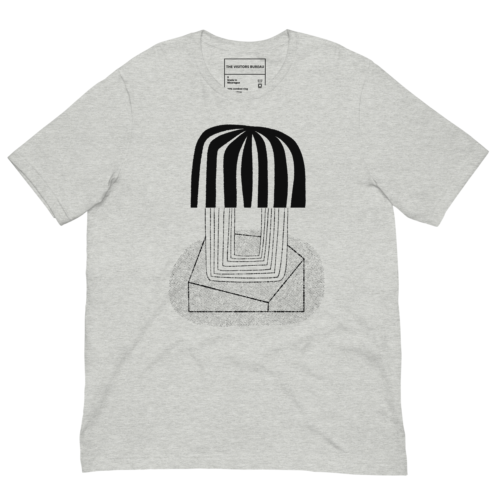 unisex-staple-t-shirt-athletic-heather-front-694081e37698d.png
