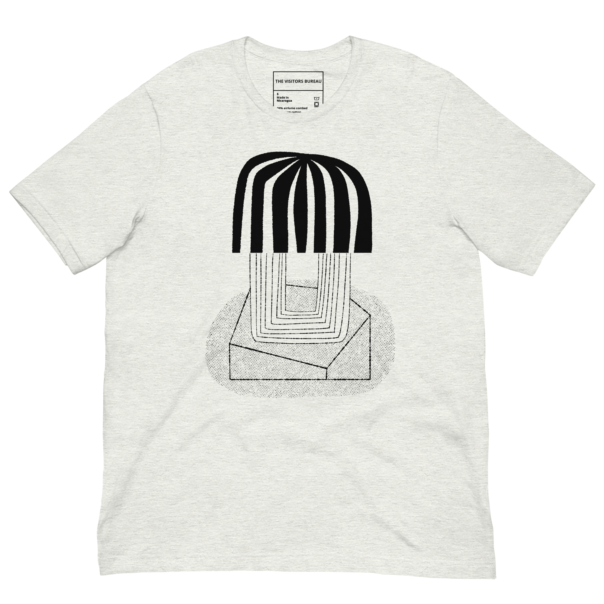 unisex-staple-t-shirt-ash-front-694081e37f72e.png