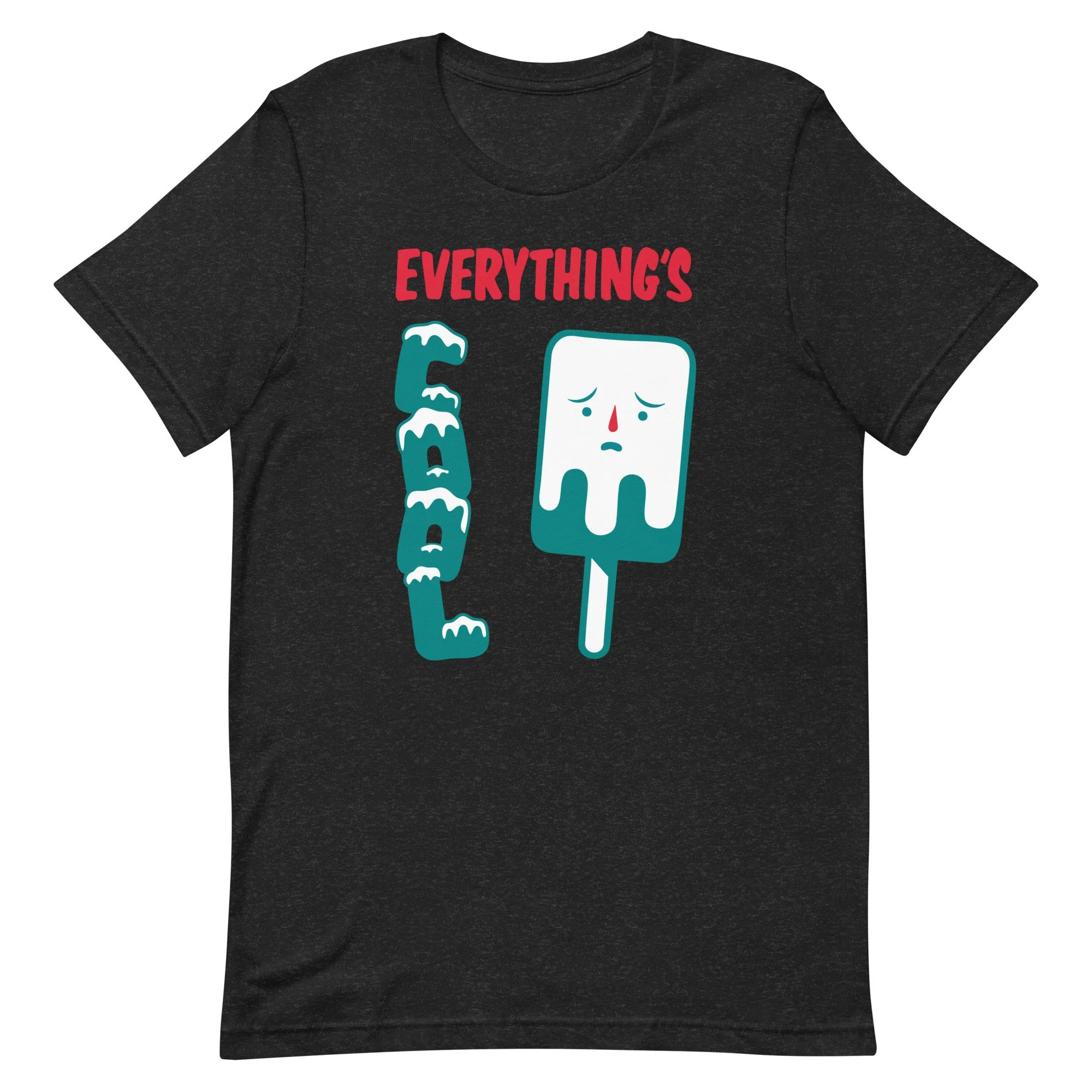 unisex-staple-t-shirt-black-heather-front-6940d1bf8d9c5.jpg