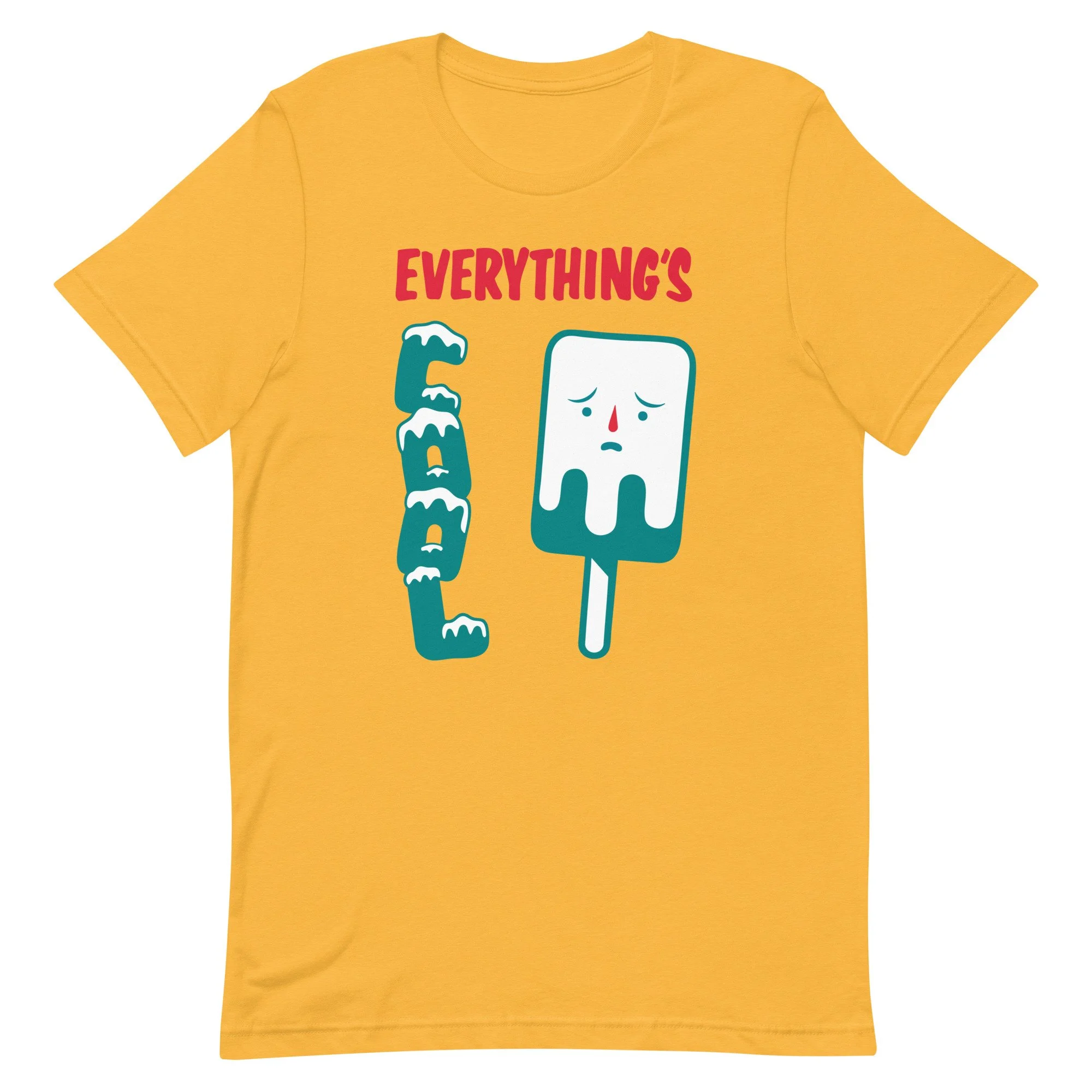 unisex-staple-t-shirt-heather-yellow-gold-front-6940d1bf98faf.jpg