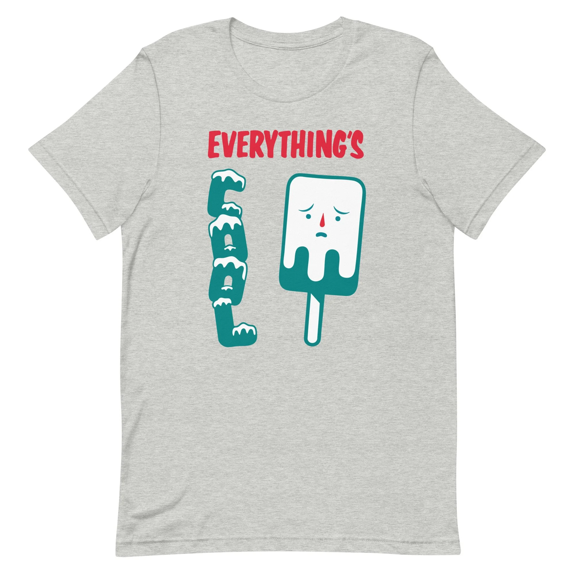 unisex-staple-t-shirt-athletic-heather-front-6940d1bfa4aee.jpg