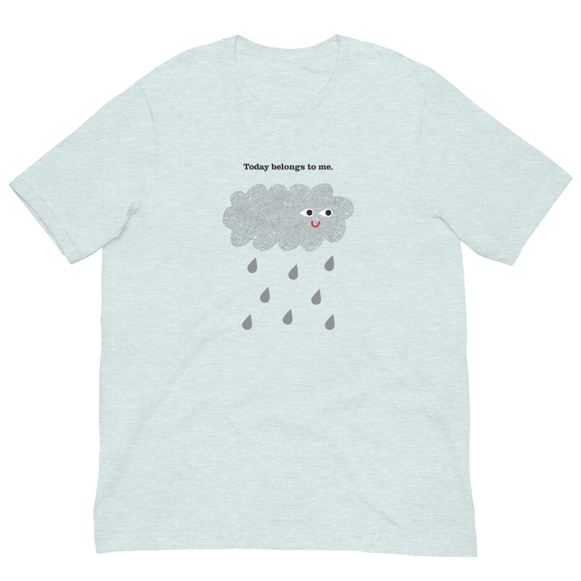 unisex-staple-t-shirt-heather-prism-ice-blue-front-69417c45ea008.jpg