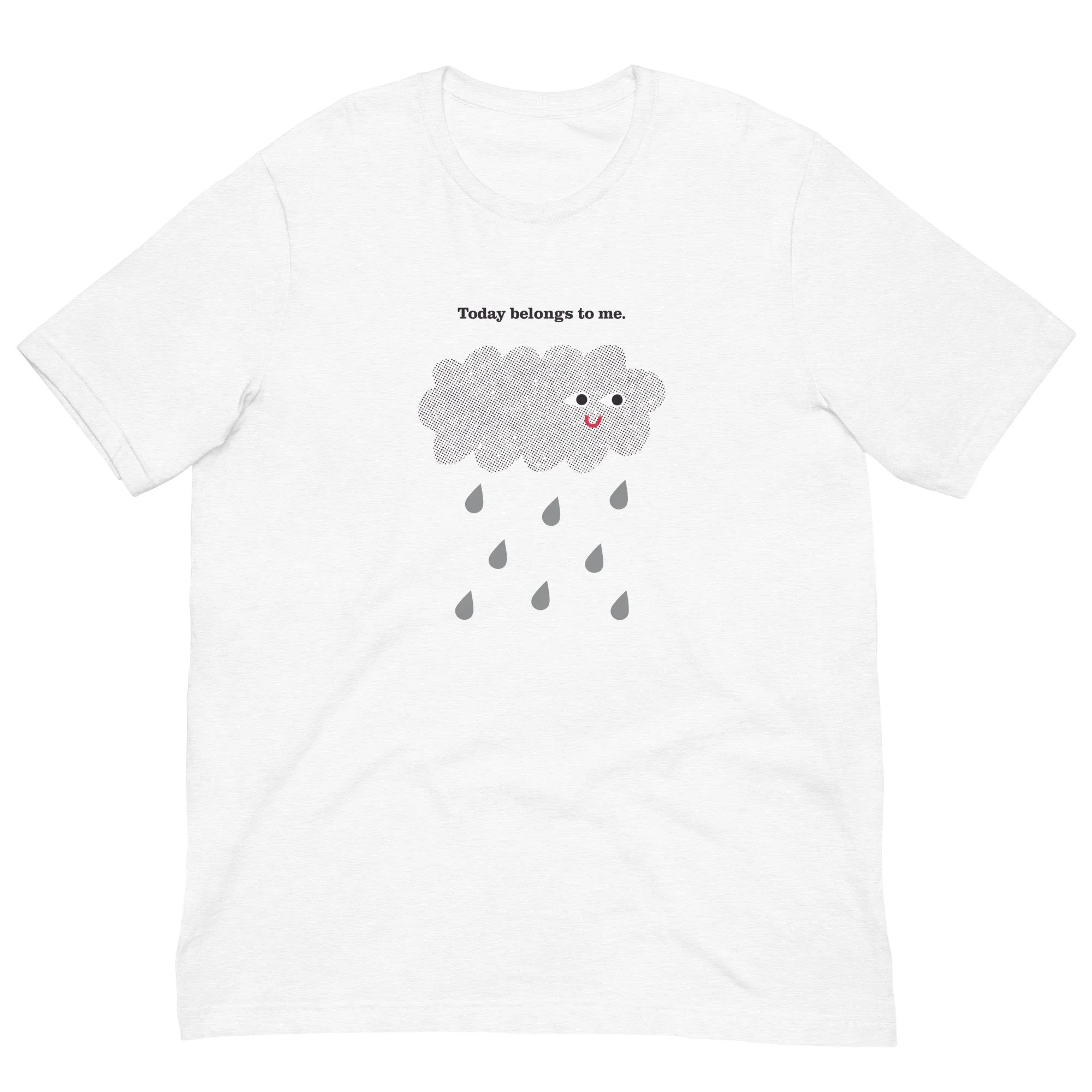 unisex-staple-t-shirt-solid-white-blend-front-69417c45ec8b9.jpg