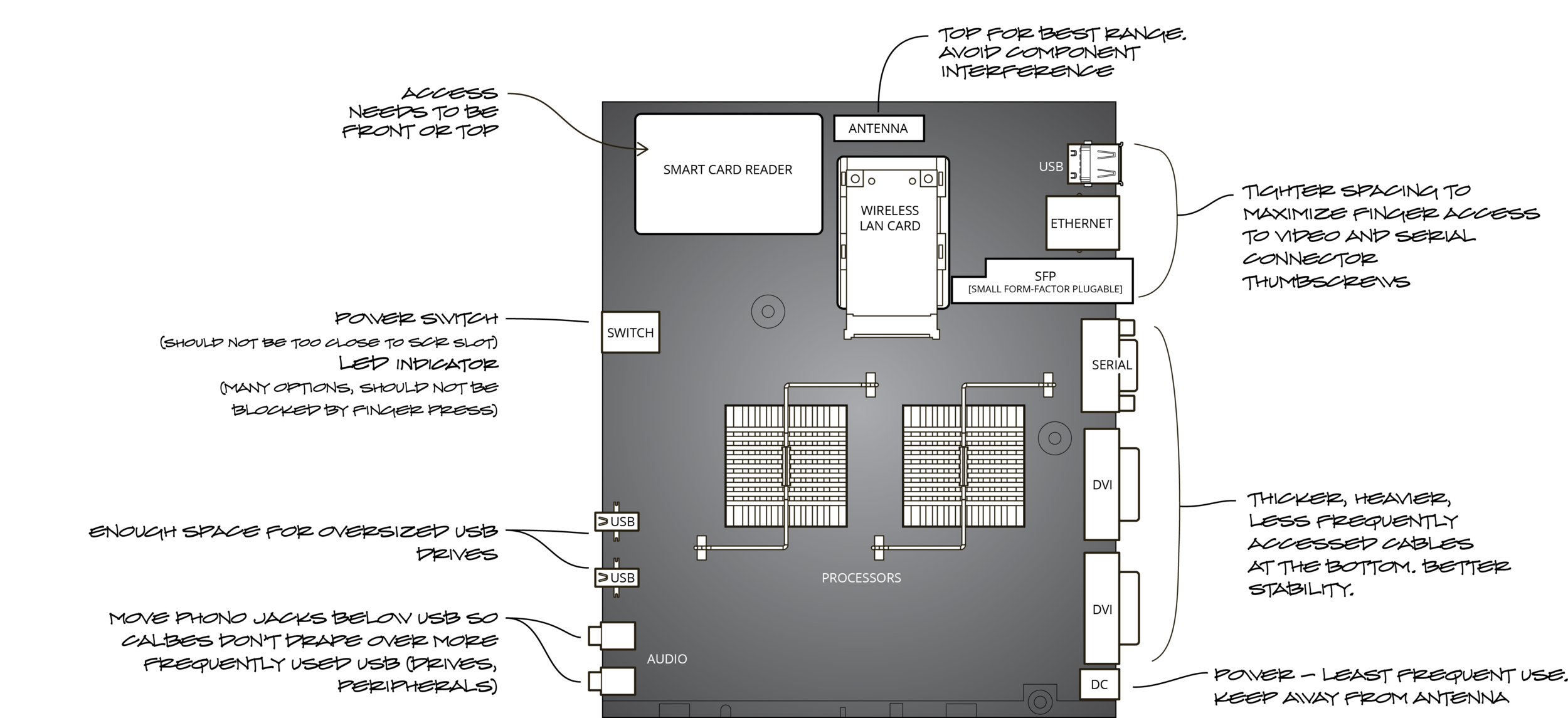 2016-12-27_Portfolio-Page4.png