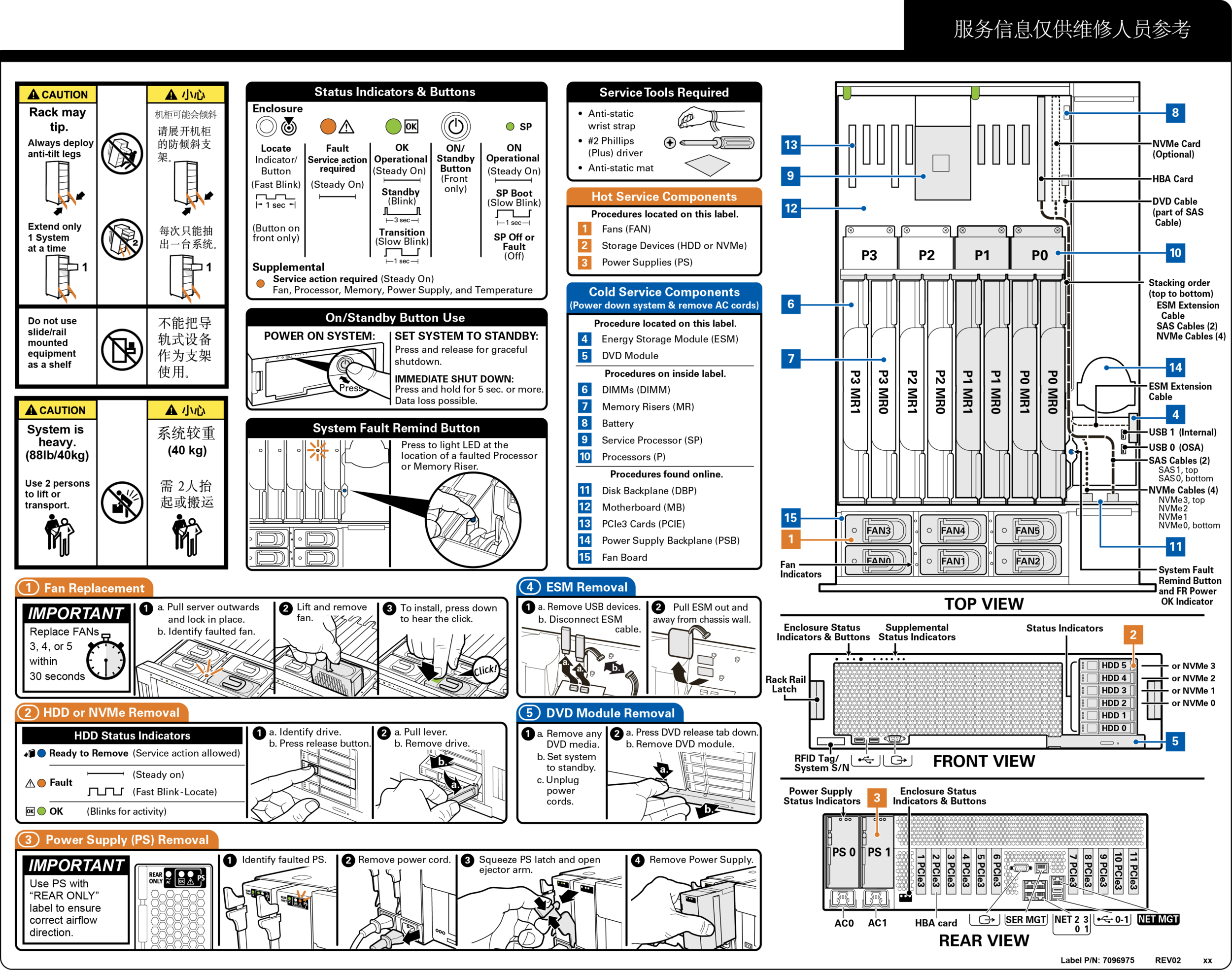 HUCD_SVCLBL_7096975-02.png