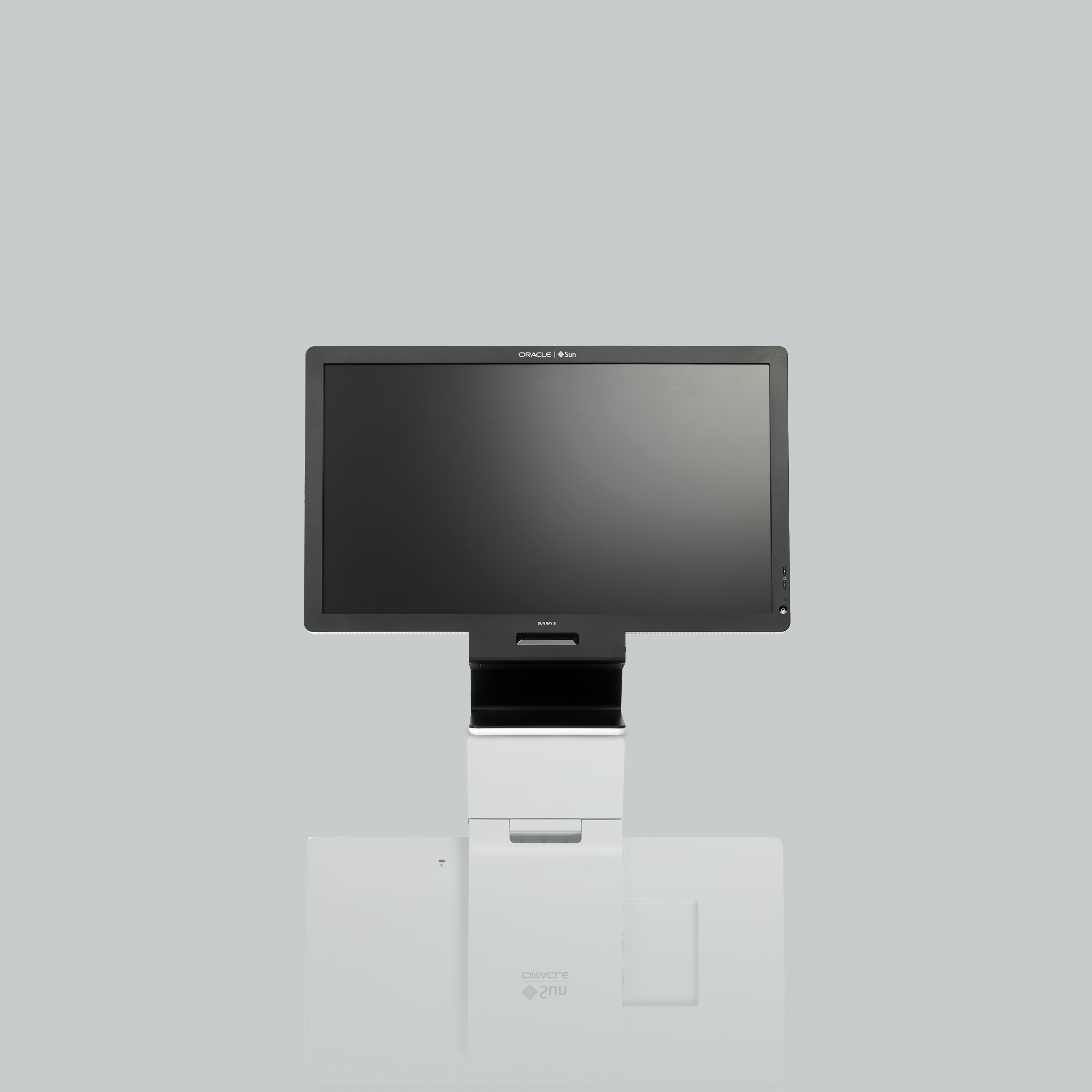 sray_3i_reflect-thumbnail-sqr-offset-sm.png