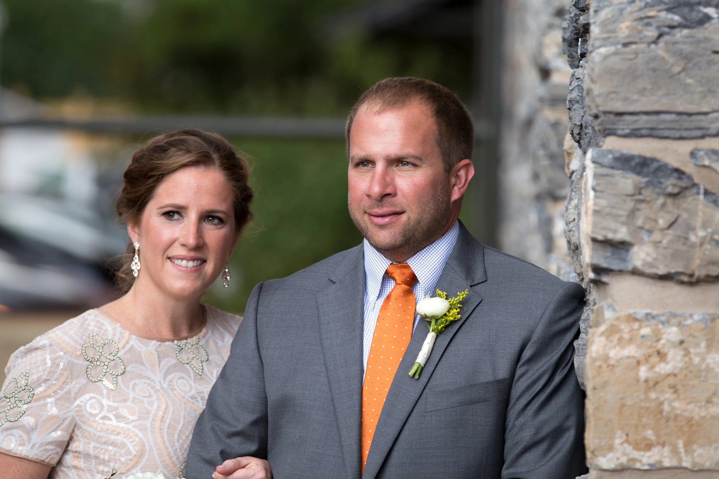 A&R Wedding Final -101.jpg