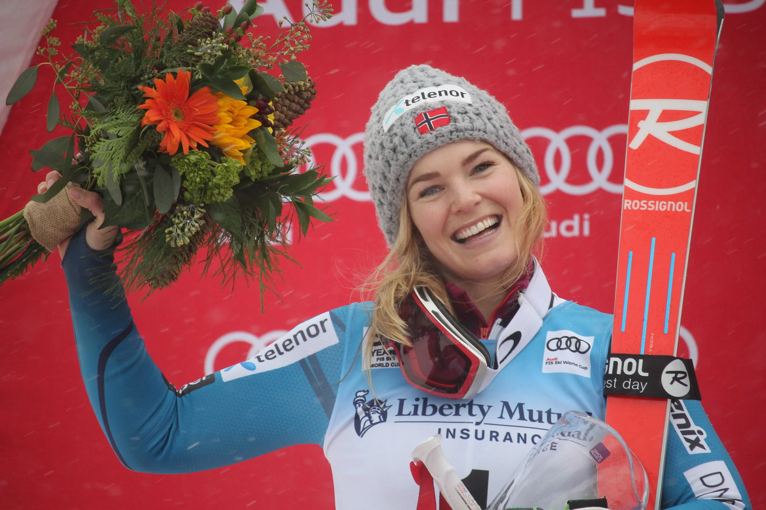 Nina Loeseth Podium3.JPG