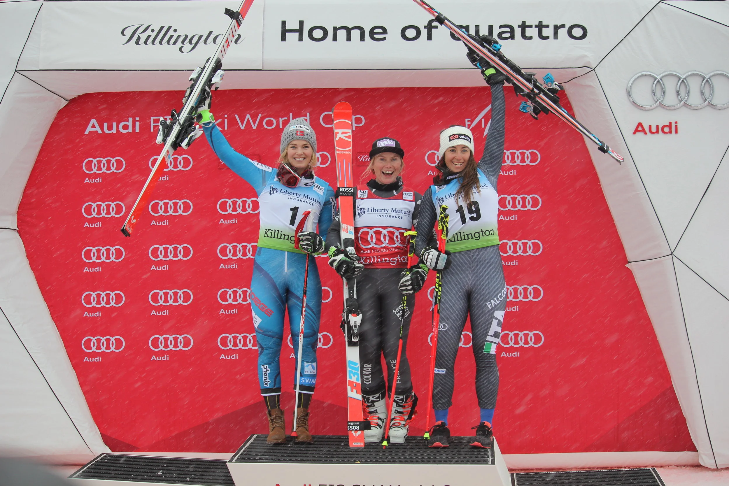 Podium Skis Up.JPG