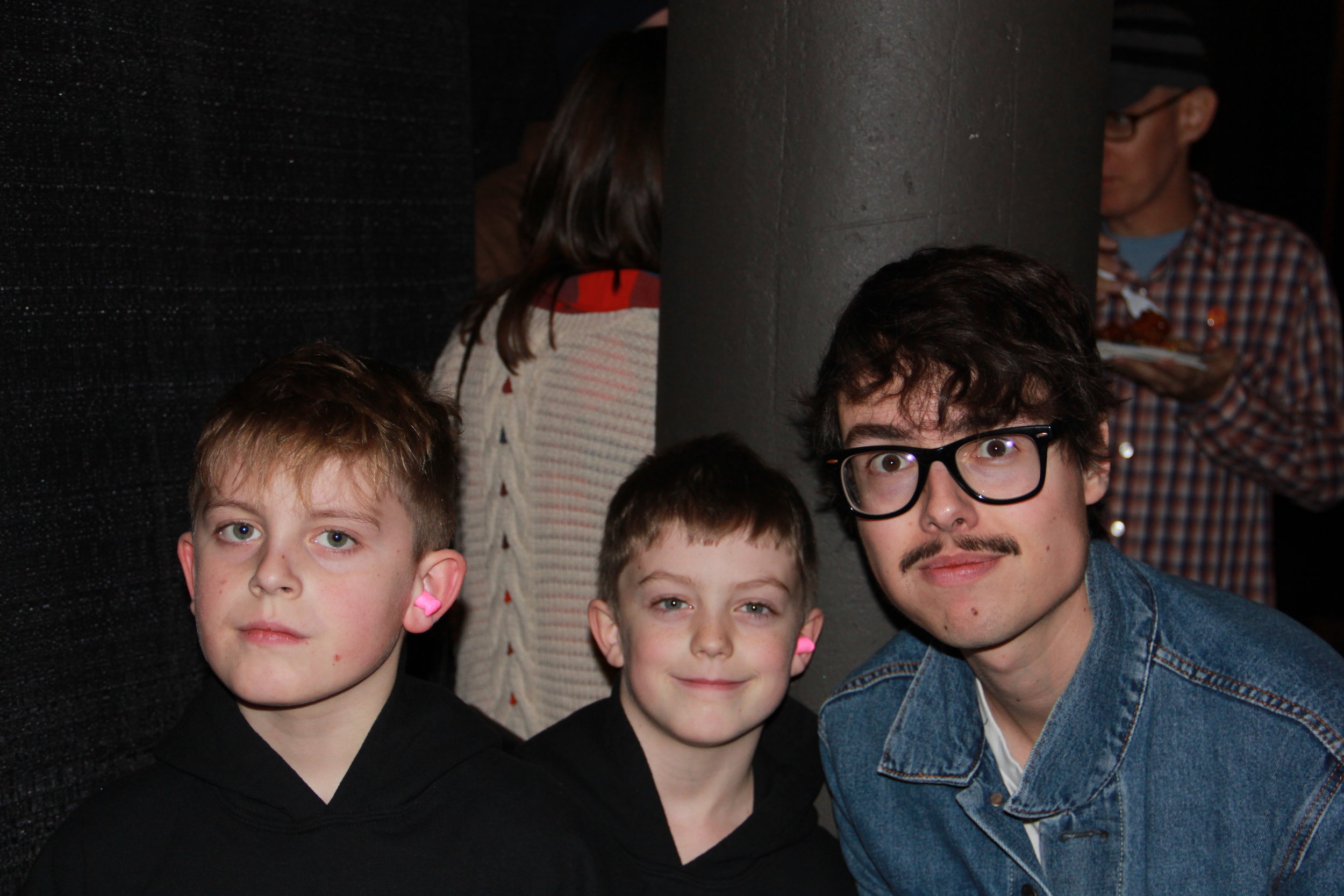 DAandKids.JPG