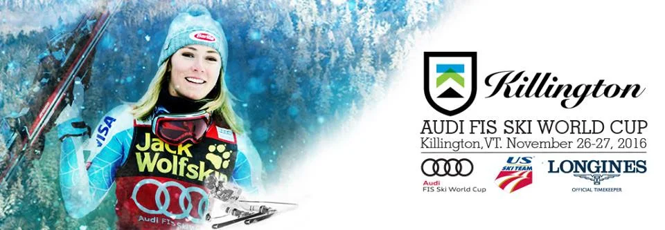 killington_world_cup_nov_2016.jpg