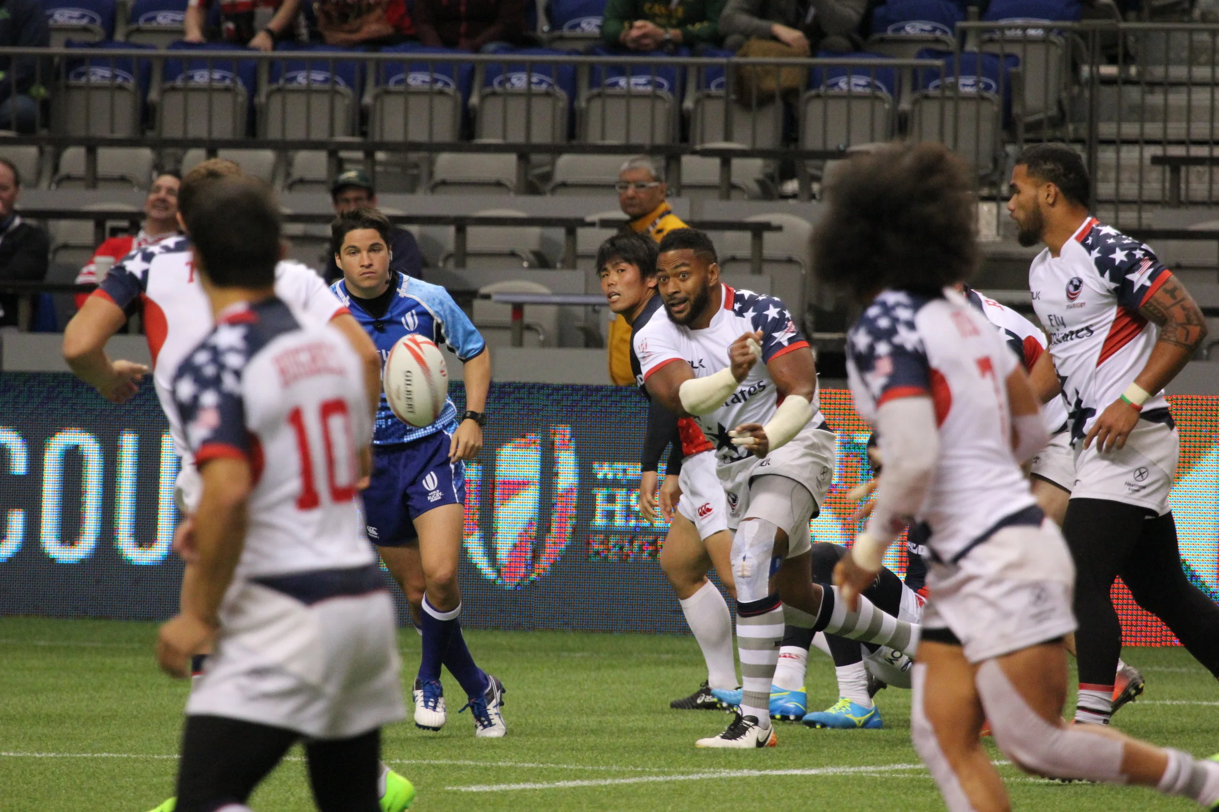 Andrew Durutalo 1.JPG