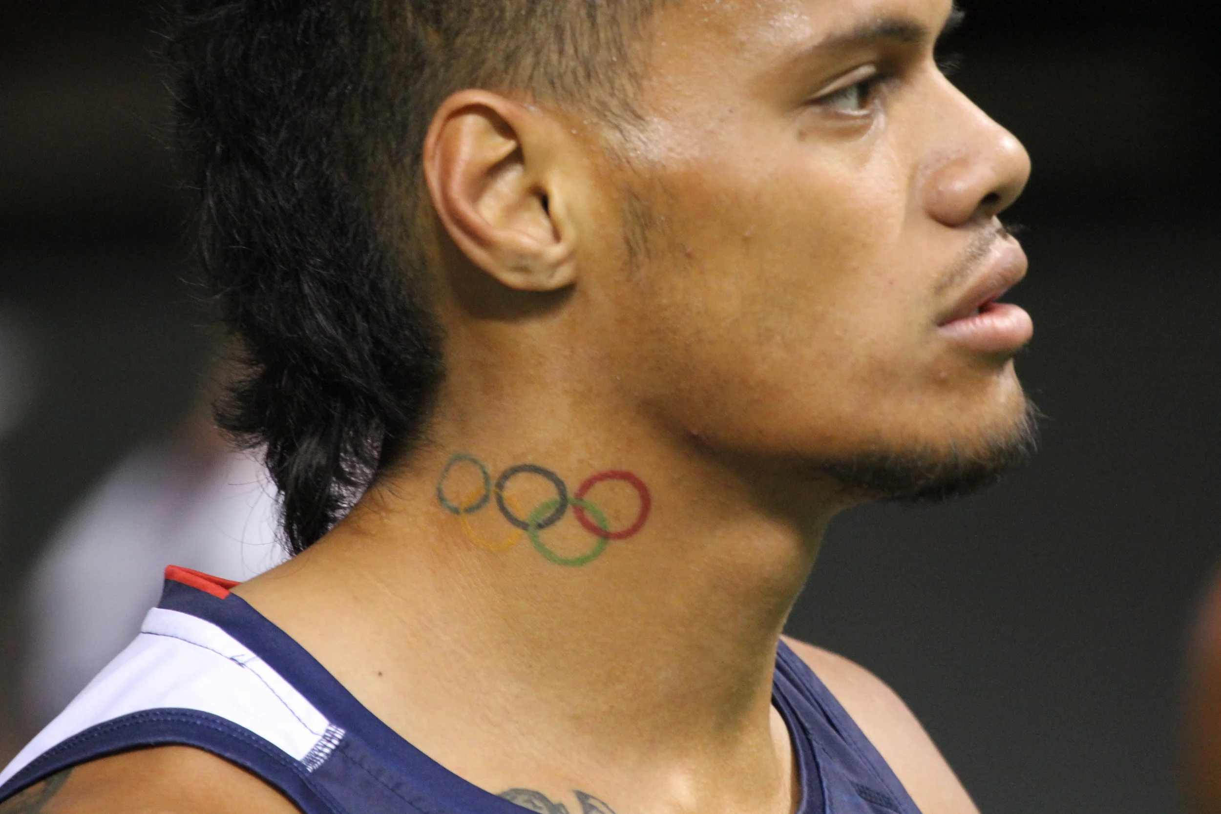 Folau Olympic Rings.JPG
