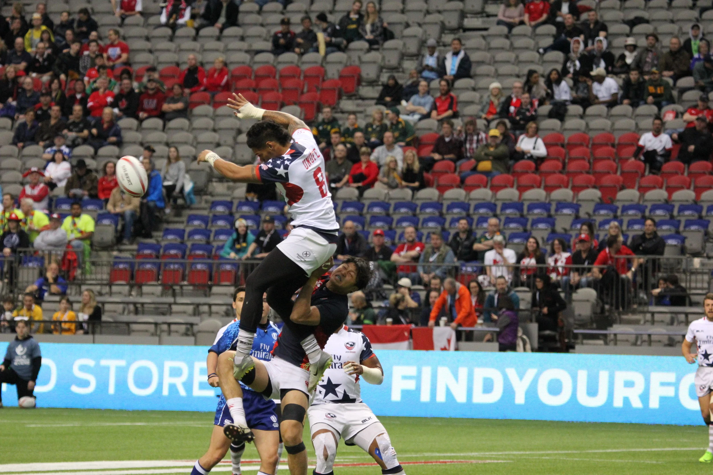 Maka Unufe Kickoff.JPG