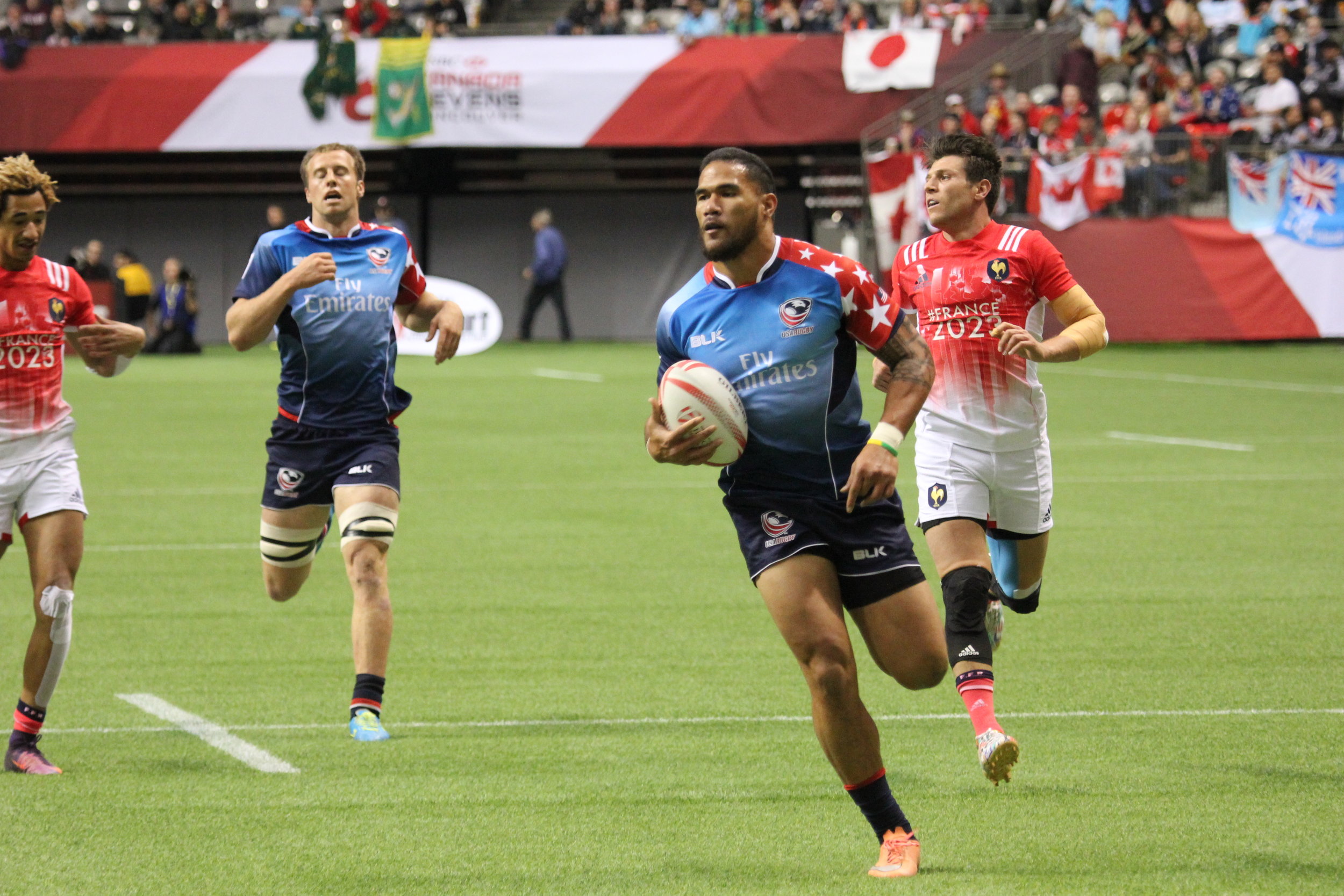 Martin Iosefo 2 (2).JPG