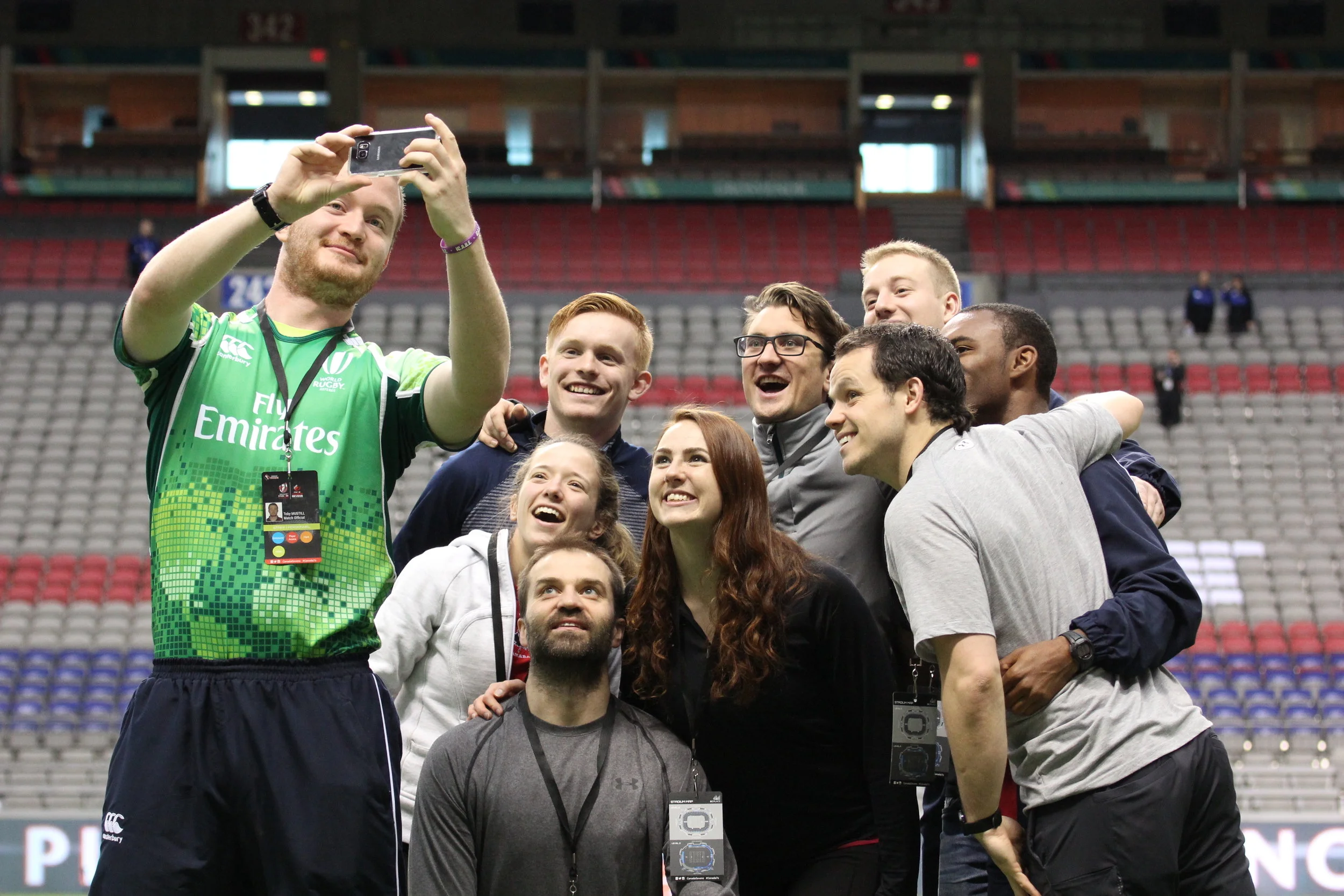 World Rugby Selfie.JPG
