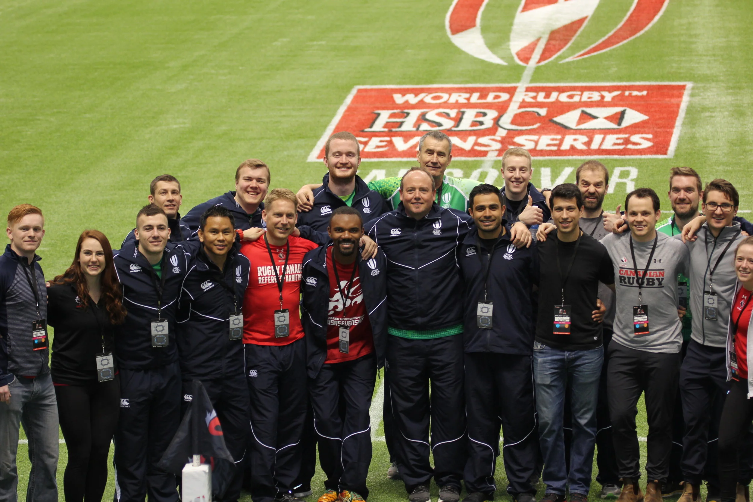 Wrold Rugby Group.JPG