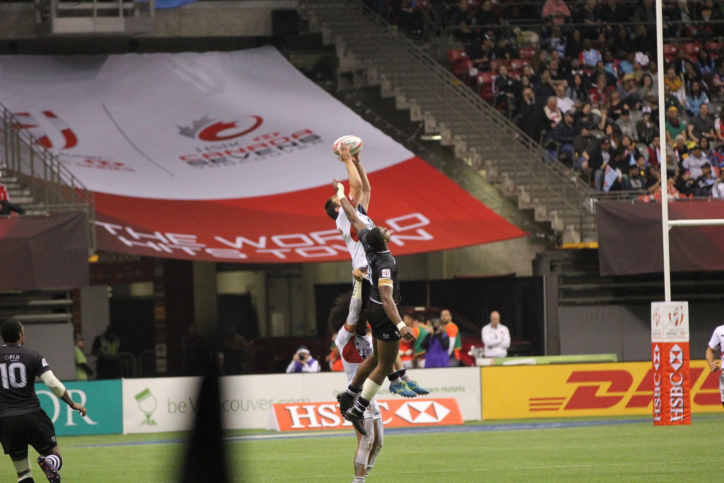 Pinkleman restart.JPG