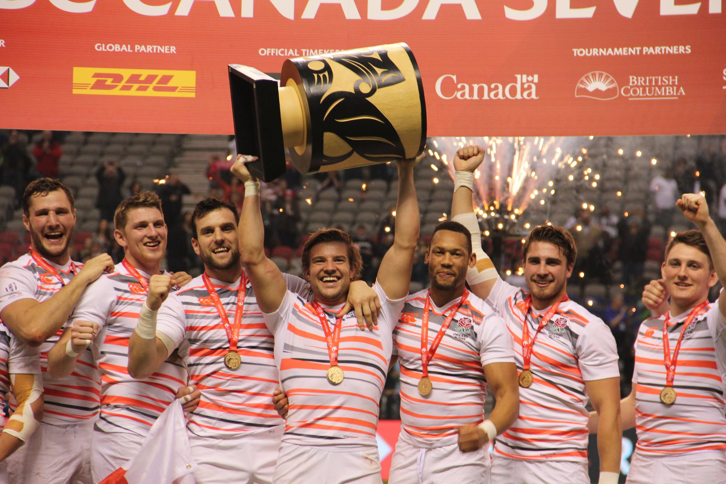 England Close Up.JPG