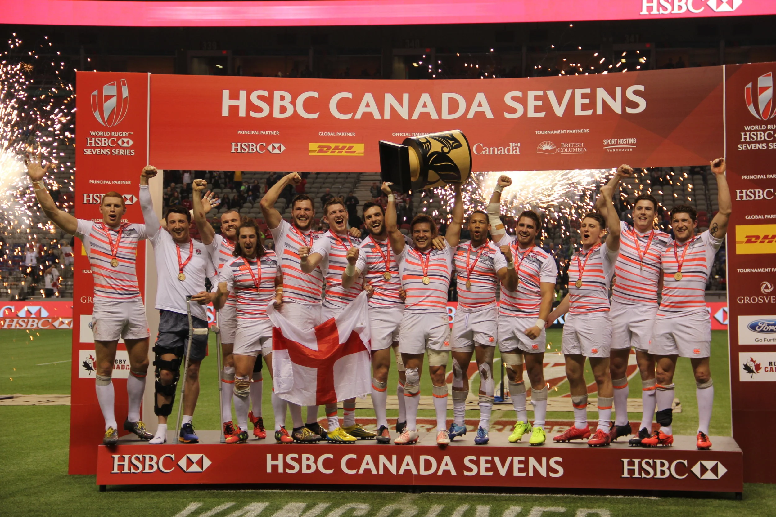 England Cup Team.JPG