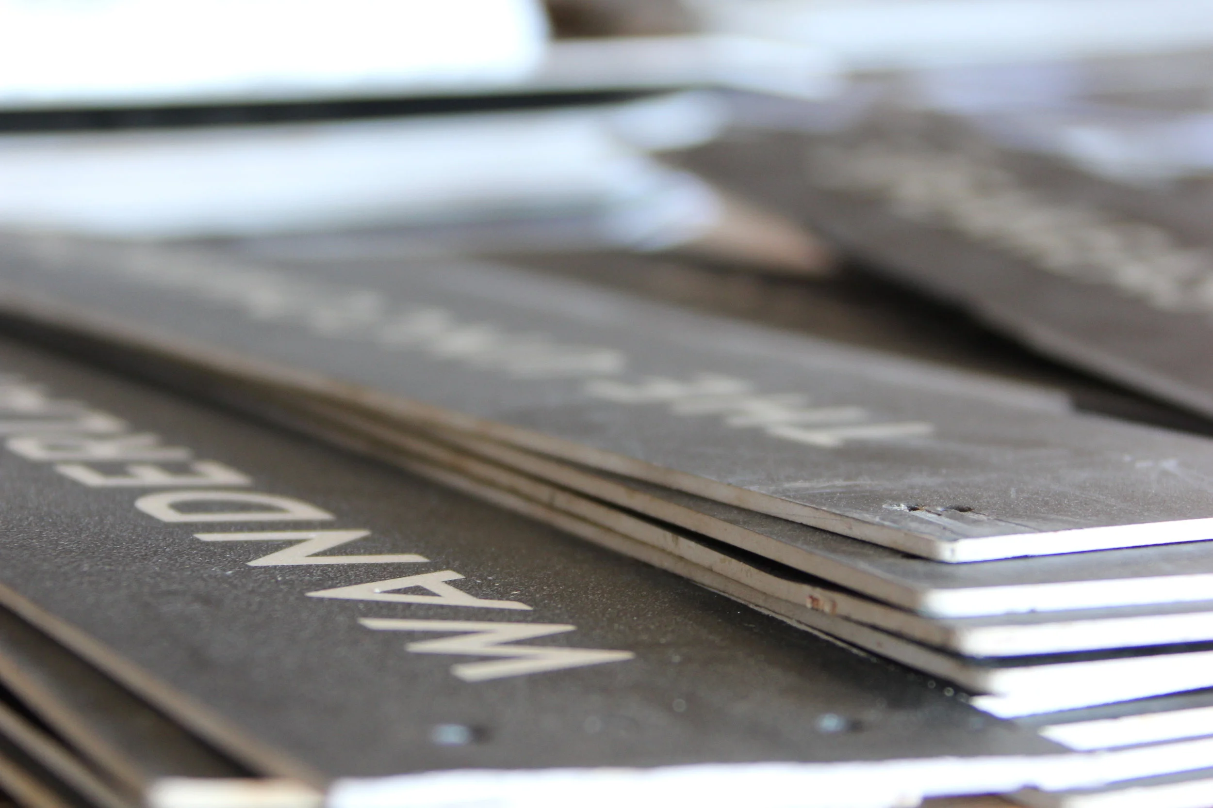 Wanderlands sign.JPG