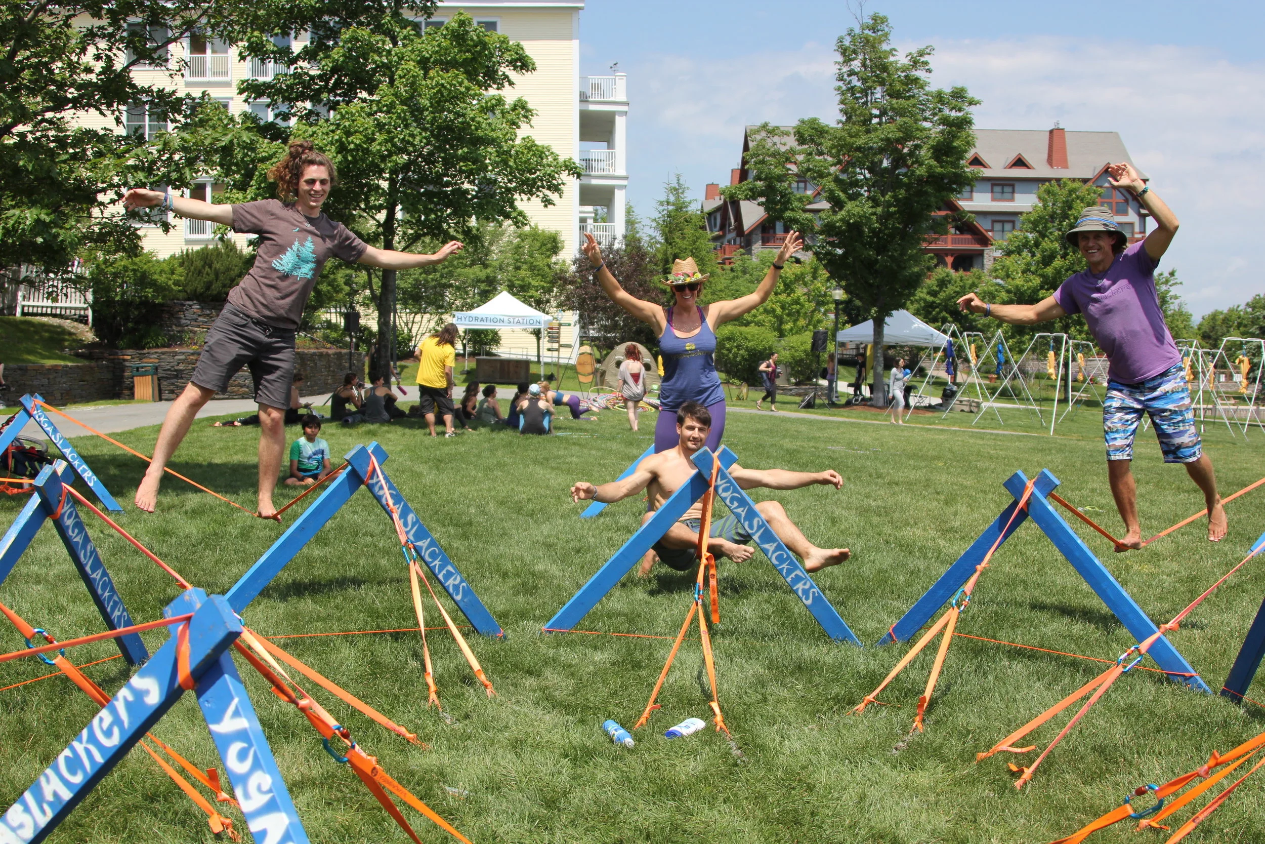 YogaSlackers2.JPG