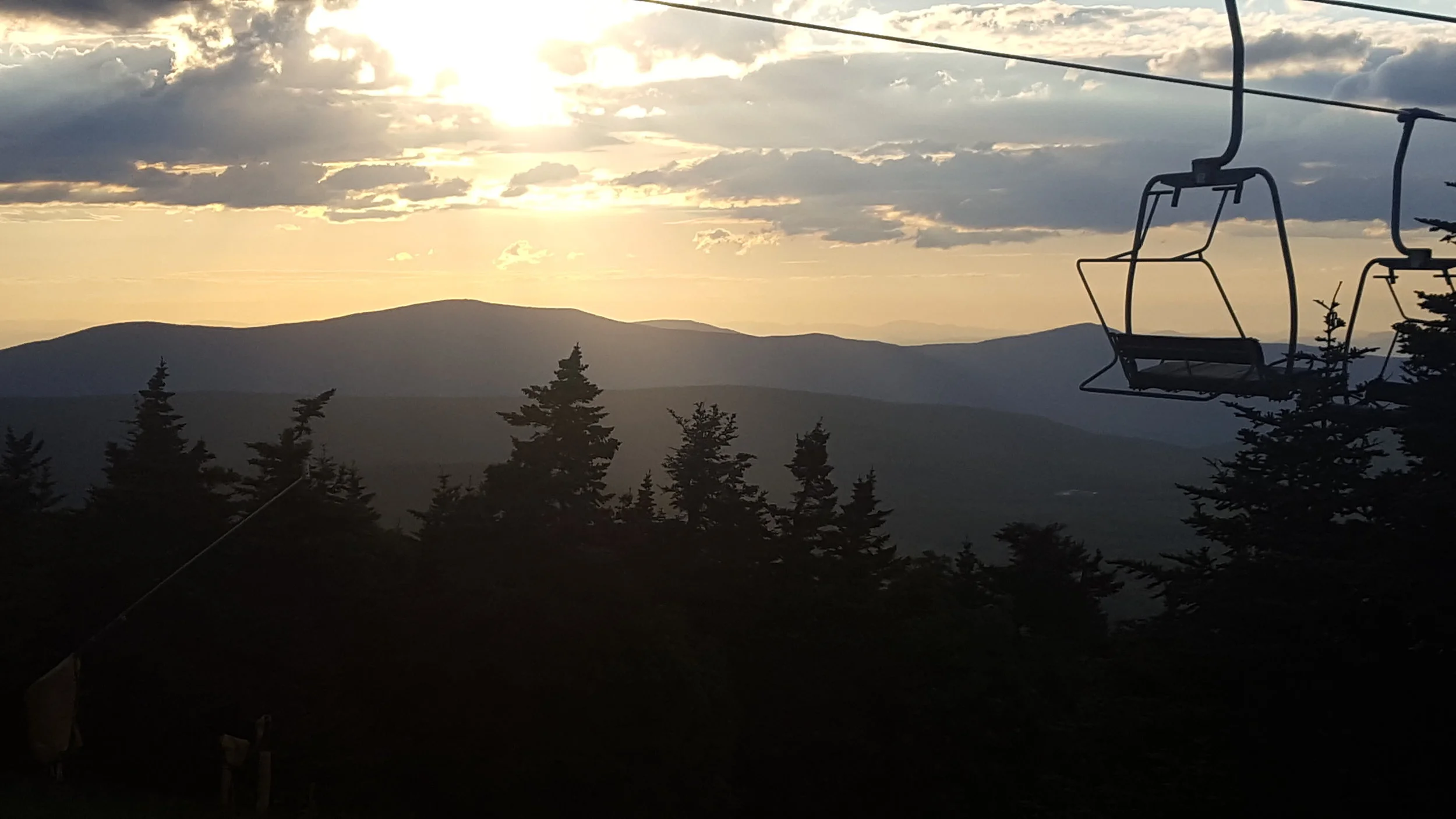20170624_194353.jpg