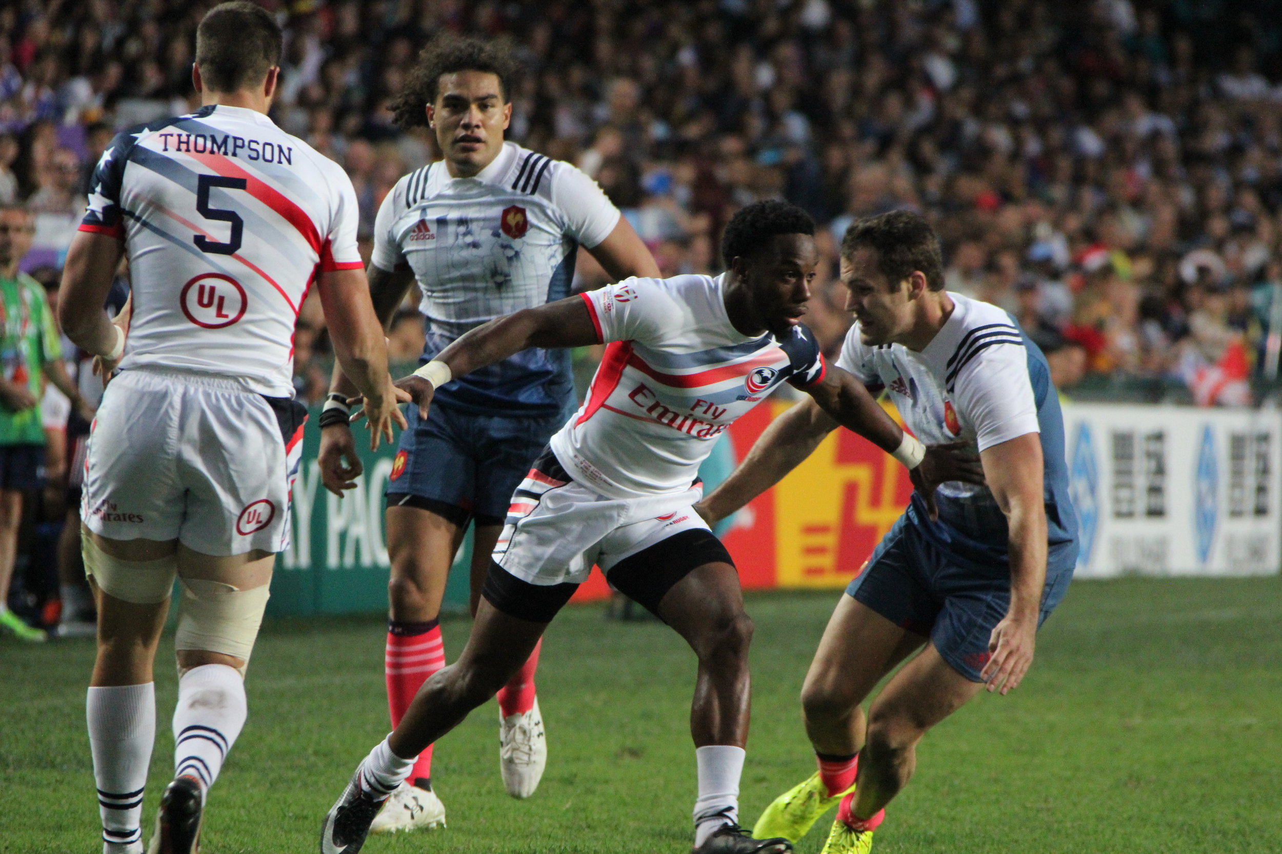 ISLES3HK7s2018.JPG